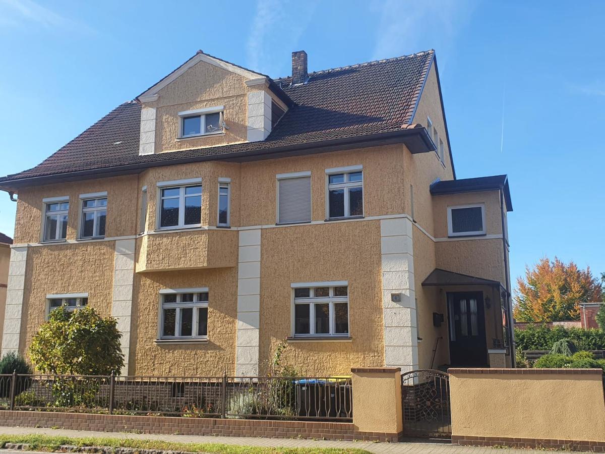 Hässelhof - Im Zentrum Von Apartment *